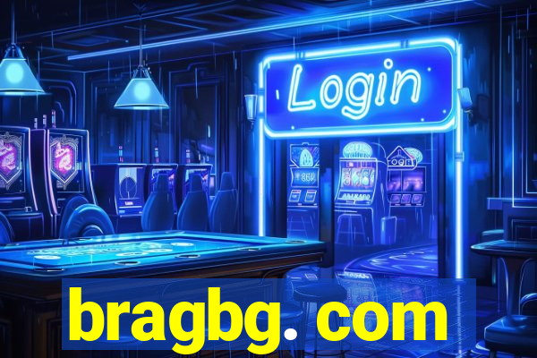 bragbg. com